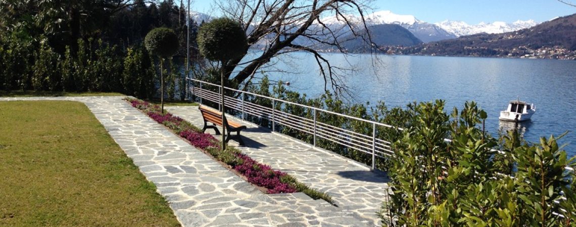 p castelveccana 13 realizz