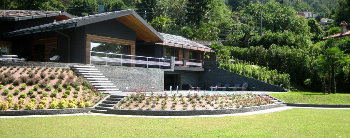 p castelveccana 6 realizz