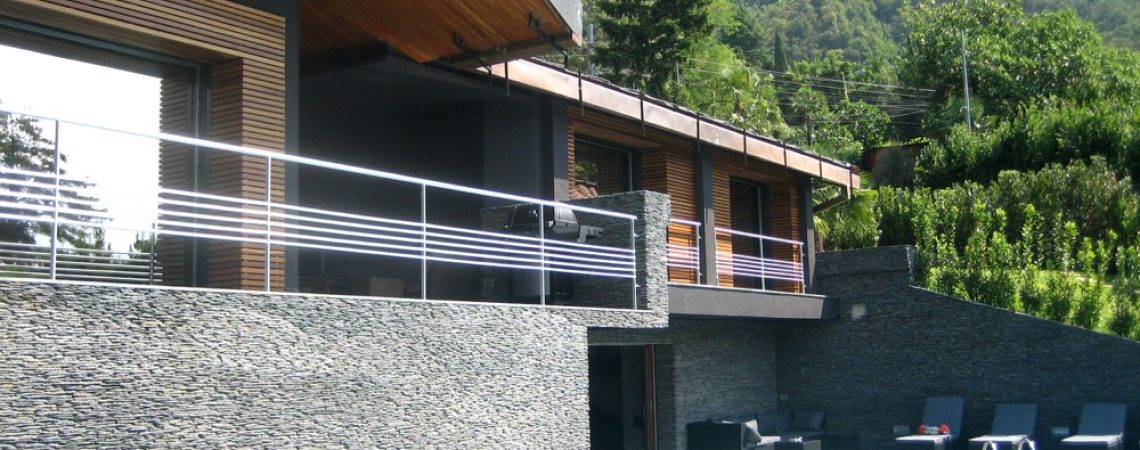 p castelveccana 8 realizz