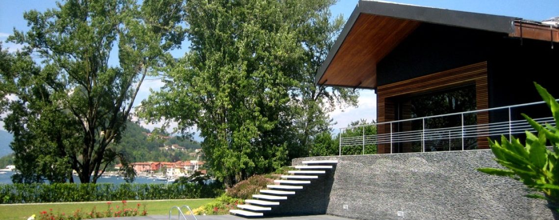 p castelveccana 9 realizz