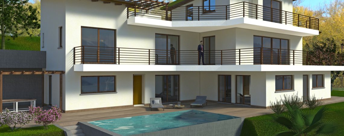 render 1 300 dpi