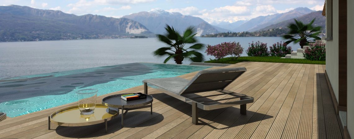 render piscina aggiornato 21 feb