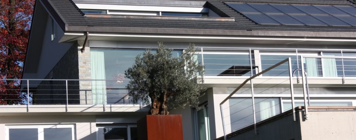 rossana tre 21 realizz