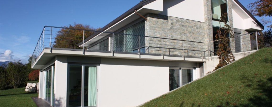 rossana tre 25 realizz