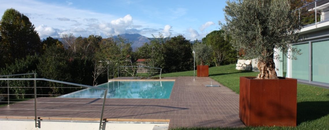 rossana tre 26 realizz