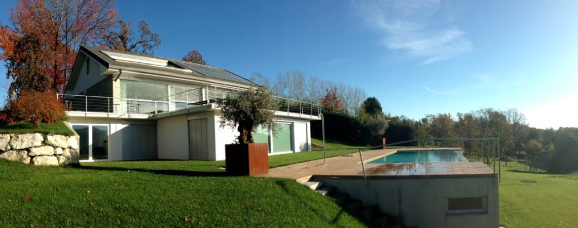 rossana tre 30 realizz