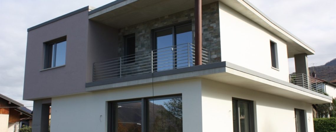 schivalocchi 11 realizz