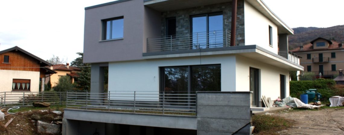 schivalocchi 4 realizz