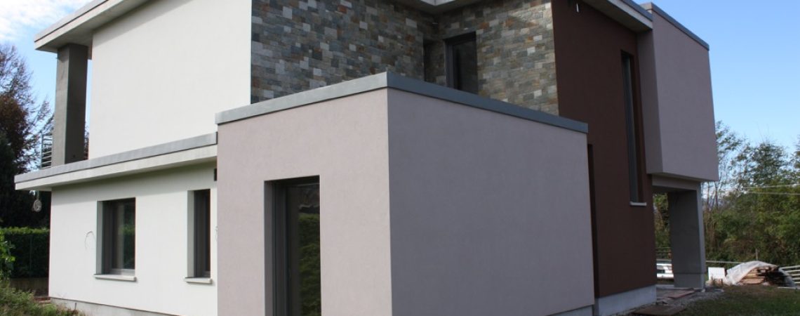 schivalocchi 8 realizz